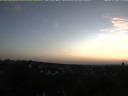 Vorschaubild von 24.06.2026 21:36