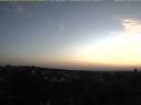 Vorschaubild von 24.06.2026 21:36