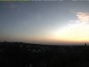 Vorschaubild von 24.06.2026 21:37