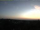 Vorschaubild von 24.06.2026 21:38