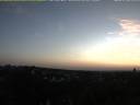 Vorschaubild von 24.06.2026 21:38