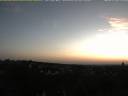 Vorschaubild von 24.06.2026 21:39