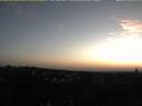 Vorschaubild von 24.06.2026 21:39
