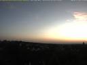 Vorschaubild von 24.06.2026 21:40
