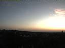 Vorschaubild von 24.06.2026 21:40