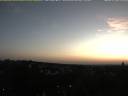 Vorschaubild von 24.06.2026 21:41