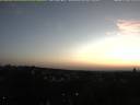 Vorschaubild von 24.06.2026 21:41