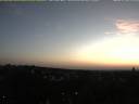 Vorschaubild von 24.06.2026 21:42
