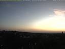 Vorschaubild von 24.06.2026 21:42