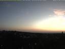 Vorschaubild von 24.06.2026 21:43
