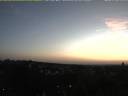 Vorschaubild von 24.06.2026 21:43