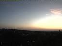 Vorschaubild von 24.06.2026 21:44