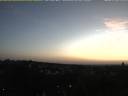 Vorschaubild von 24.06.2026 21:44