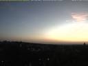 Vorschaubild von 24.06.2026 21:45
