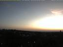 Vorschaubild von 24.06.2026 21:45