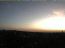 Vorschaubild von 24.06.2026 21:46