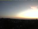 Vorschaubild von 24.06.2026 21:46
