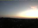 Vorschaubild von 24.06.2026 21:47