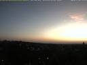 Vorschaubild von 24.06.2026 21:47