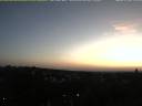 Vorschaubild von 24.06.2026 21:48