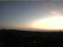 Vorschaubild von 24.06.2026 21:48