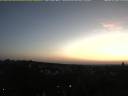 Vorschaubild von 24.06.2026 21:49
