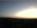 Vorschaubild von 24.06.2026 21:49