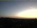 Vorschaubild von 24.06.2026 21:50