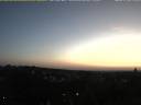 Vorschaubild von 24.06.2026 21:50