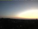 Vorschaubild von 24.06.2026 21:51