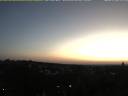 Vorschaubild von 24.06.2026 21:52