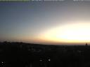 Vorschaubild von 24.06.2026 21:53