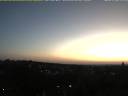 Vorschaubild von 24.06.2026 21:53