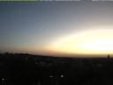 Vorschaubild von 24.06.2026 21:54