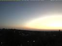 Vorschaubild von 24.06.2026 21:54