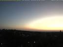 Vorschaubild von 24.06.2026 21:55