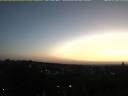 Vorschaubild von 24.06.2026 21:55