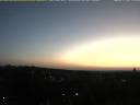 Vorschaubild von 24.06.2026 21:56