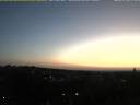 Vorschaubild von 24.06.2026 21:56