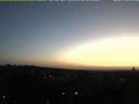 Vorschaubild von 24.06.2026 21:57