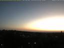 Vorschaubild von 24.06.2026 21:57