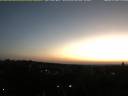 Vorschaubild von 24.06.2026 21:58