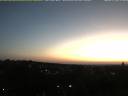Vorschaubild von 24.06.2026 21:58
