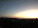 Vorschaubild von 24.06.2026 21:59