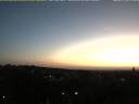 Vorschaubild von 24.06.2026 21:59