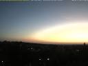 Vorschaubild von 24.06.2026 22:00