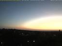 Vorschaubild von 24.06.2026 22:01
