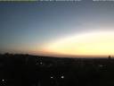 Vorschaubild von 24.06.2026 22:02
