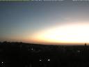 Vorschaubild von 24.06.2026 22:02