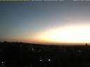 Vorschaubild von 24.06.2026 22:03